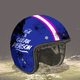 Illustration for article titled What To Do About Your Dirty Helmets And Stinky Cars